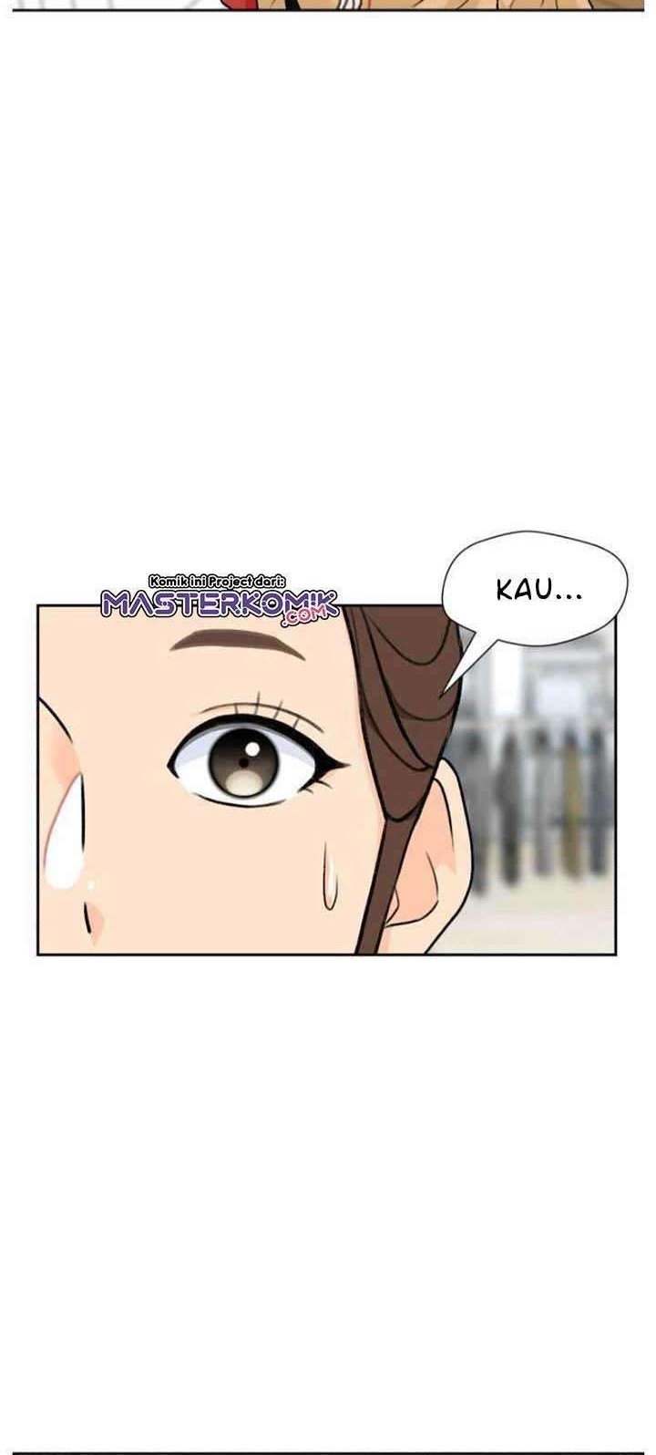 Face Genius Chapter 19 Gambar 61