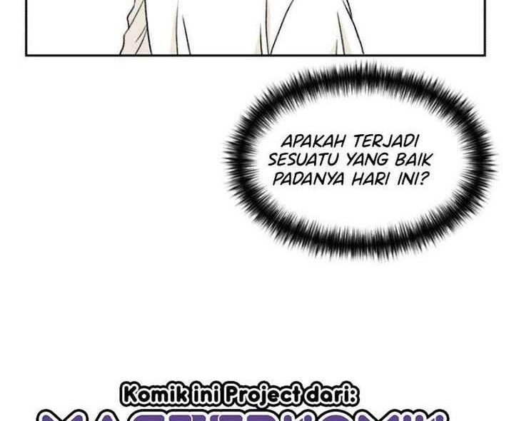 Face Genius Chapter 18 Gambar 23