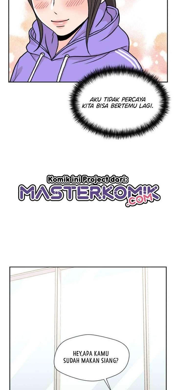 Face Genius Chapter 18 Gambar 29