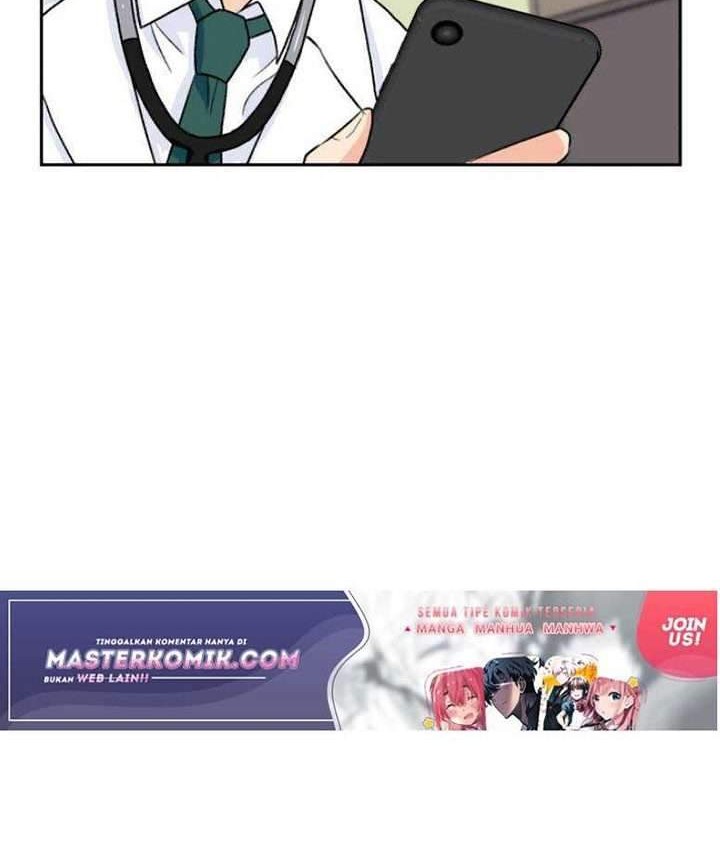 Face Genius Chapter 18 Gambar 37