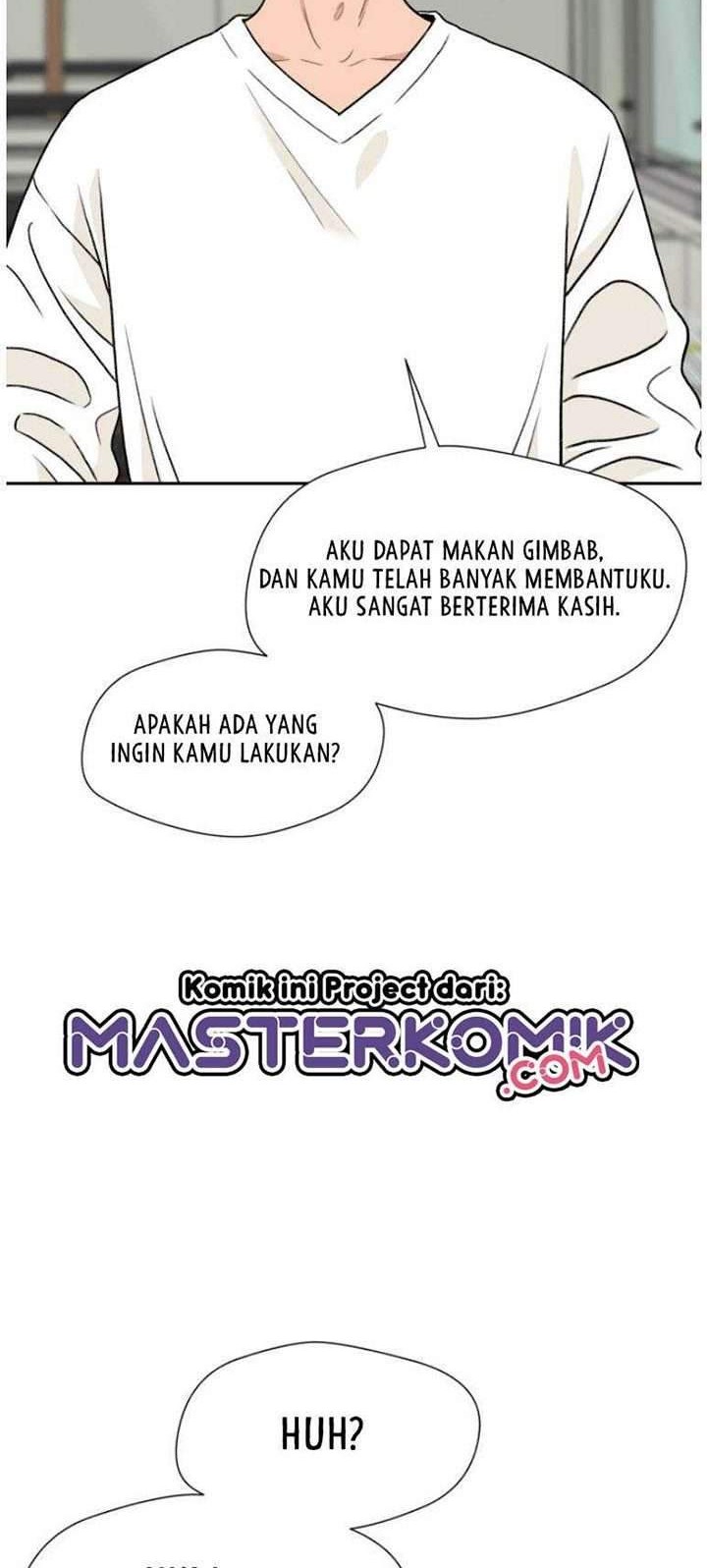 Face Genius Chapter 18 Gambar 43