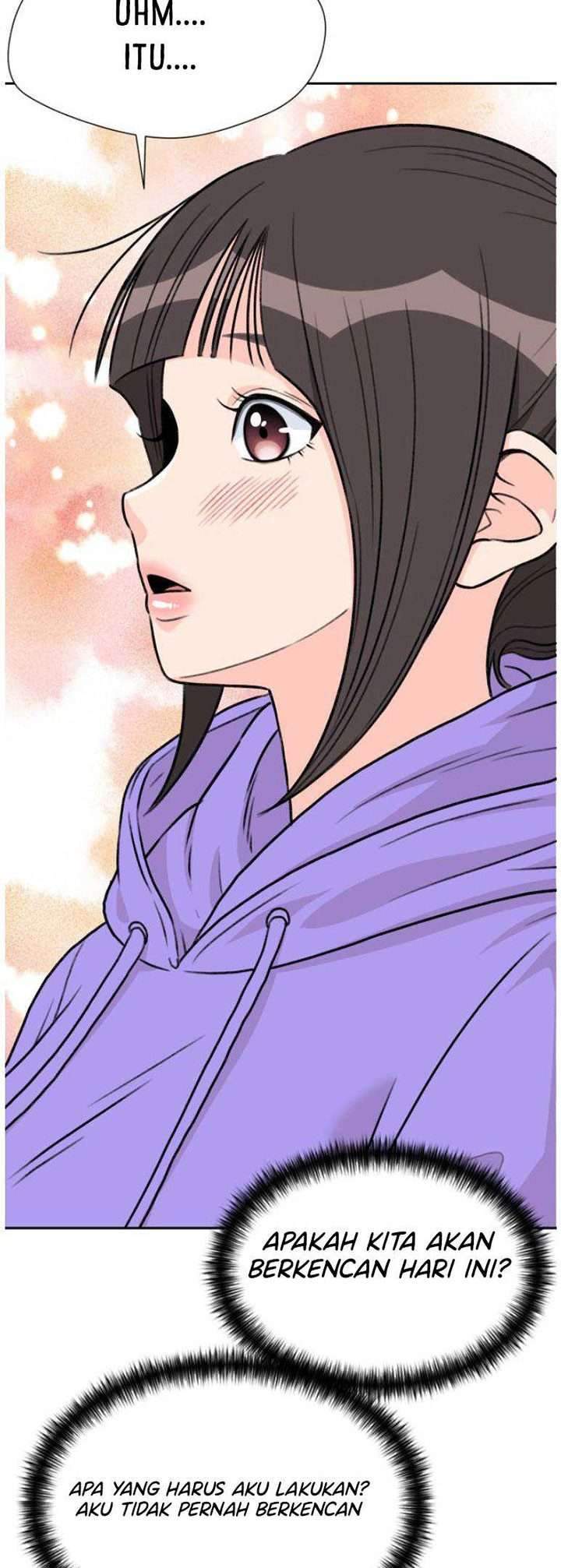 Face Genius Chapter 18 Gambar 44