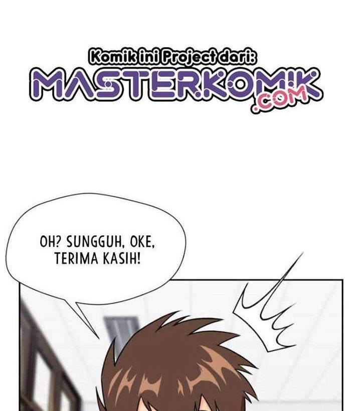 Face Genius Chapter 18 Gambar 51
