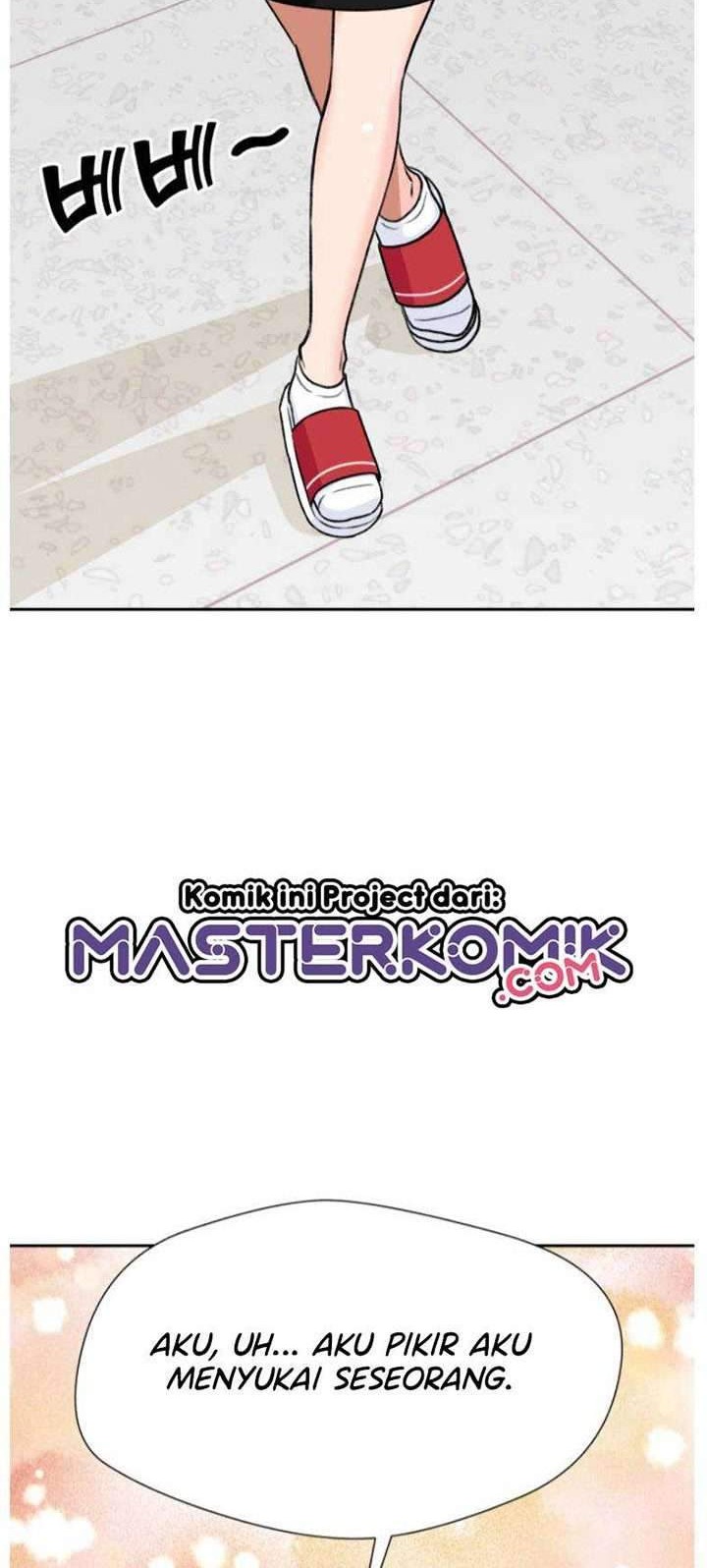 Face Genius Chapter 18 Gambar 57