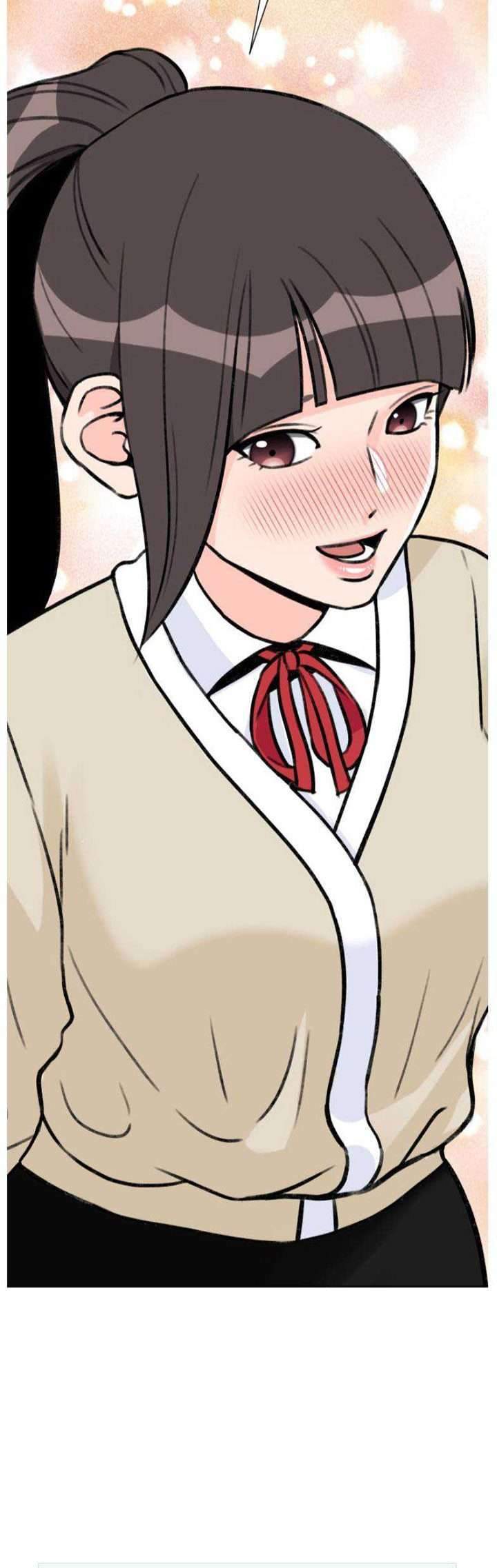 Face Genius Chapter 18 Gambar 58