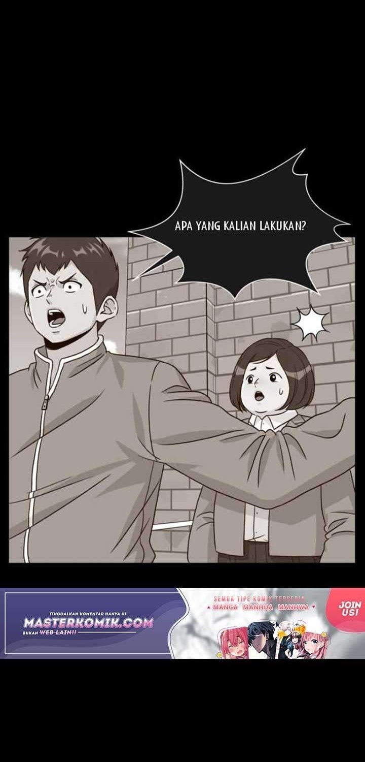 Face Genius Chapter 17 Gambar 21