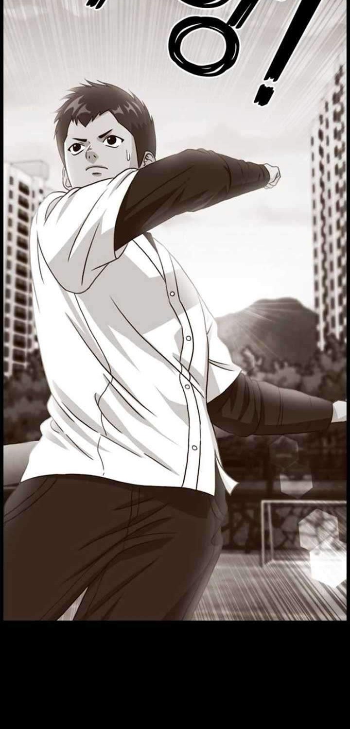 Face Genius Chapter 17 Gambar 24