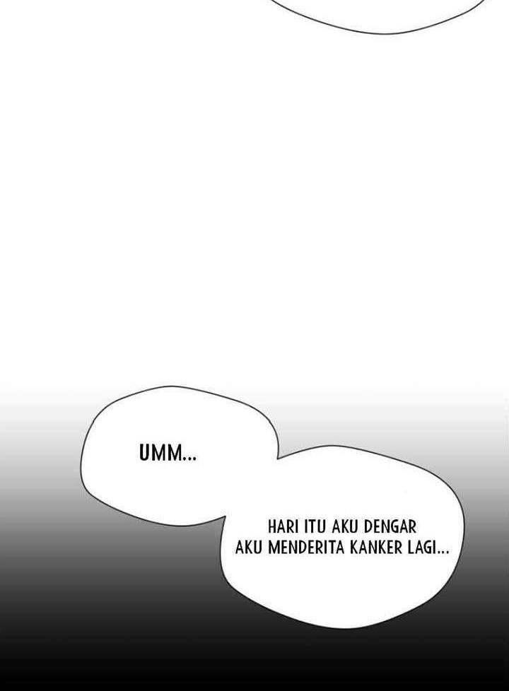 Face Genius Chapter 17 Gambar 36