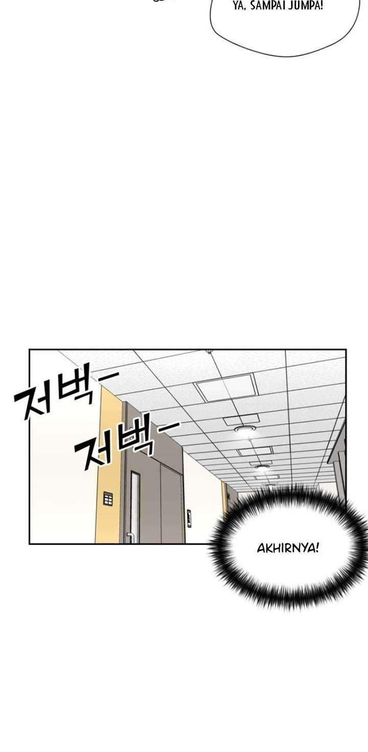 Face Genius Chapter 17 Gambar 44