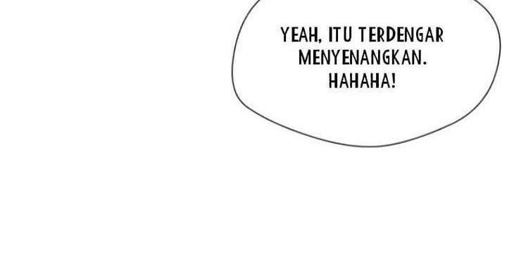 Face Genius Chapter 17 Gambar 60