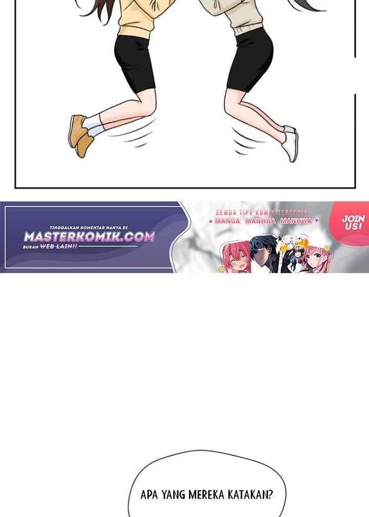 Face Genius Chapter 17 Gambar 12