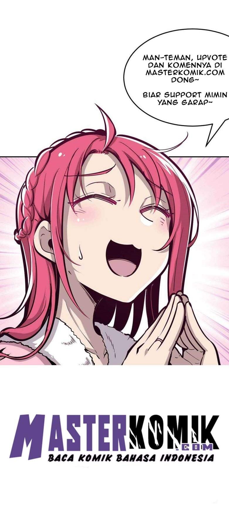 Face Genius Chapter 16 Gambar 52