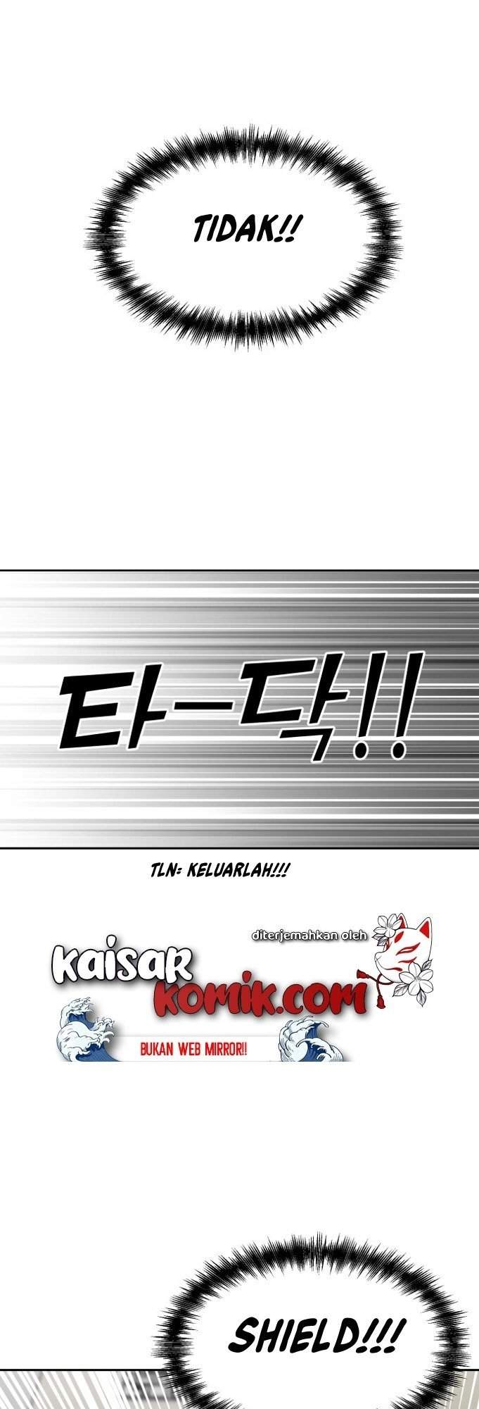 Face Genius Chapter 13 Gambar 42