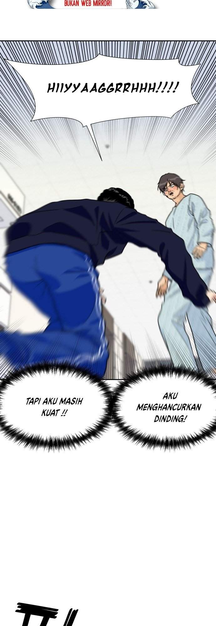 Face Genius Chapter 13 Gambar 52