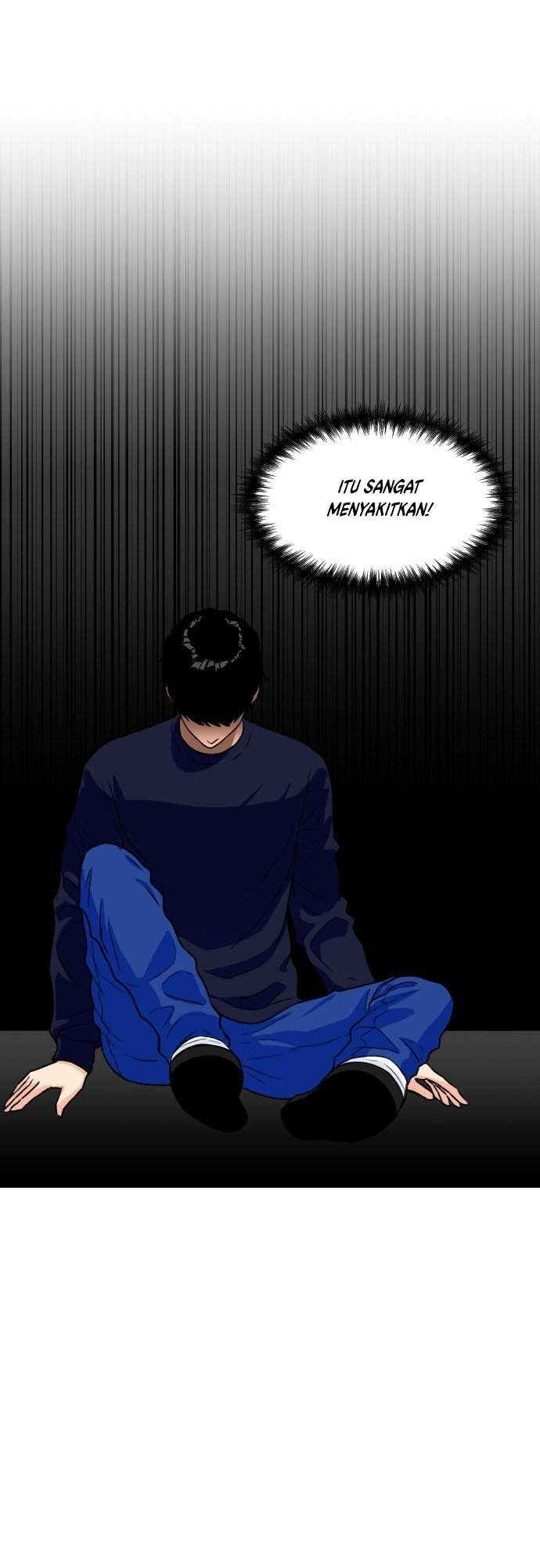 Face Genius Chapter 13 Gambar 55