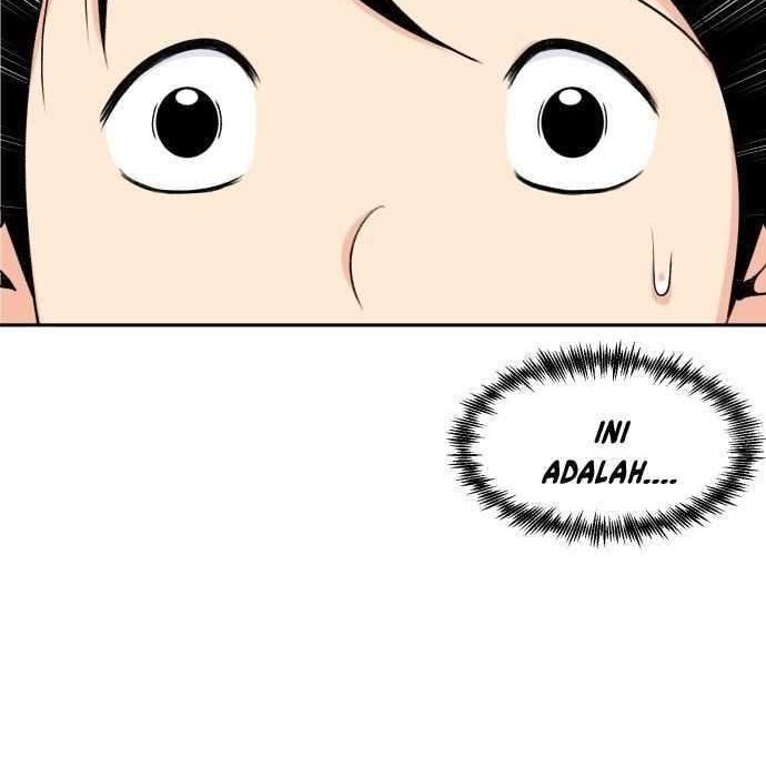 Face Genius Chapter 11 Gambar 17