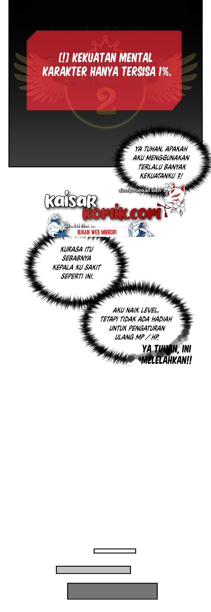 Face Genius Chapter 10 Gambar 47