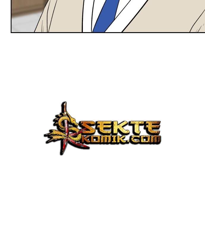 Face Genius Chapter 7 Gambar 16