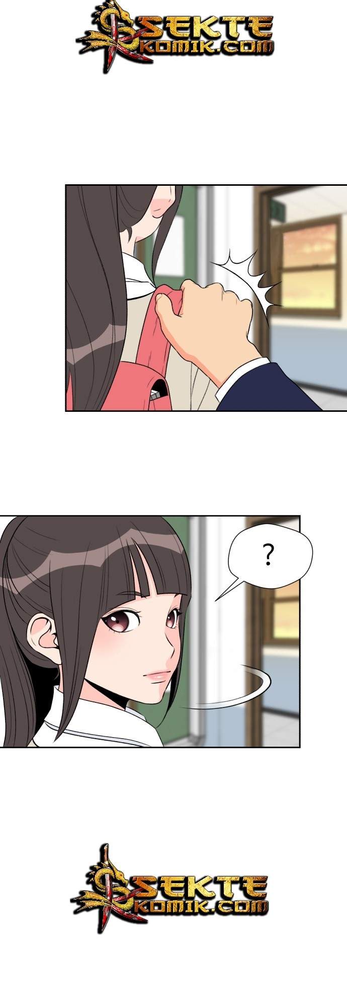 Face Genius Chapter 7 Gambar 36