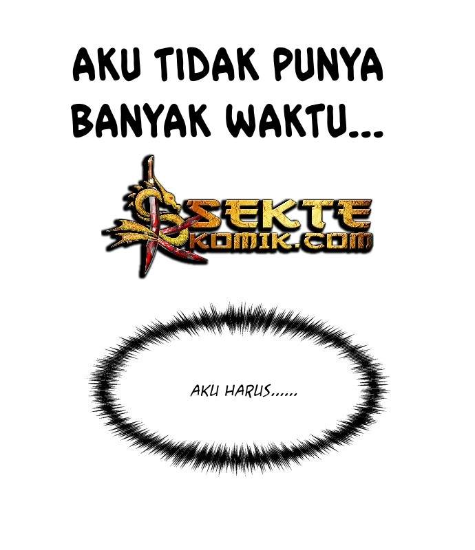 Face Genius Chapter 7 Gambar 47