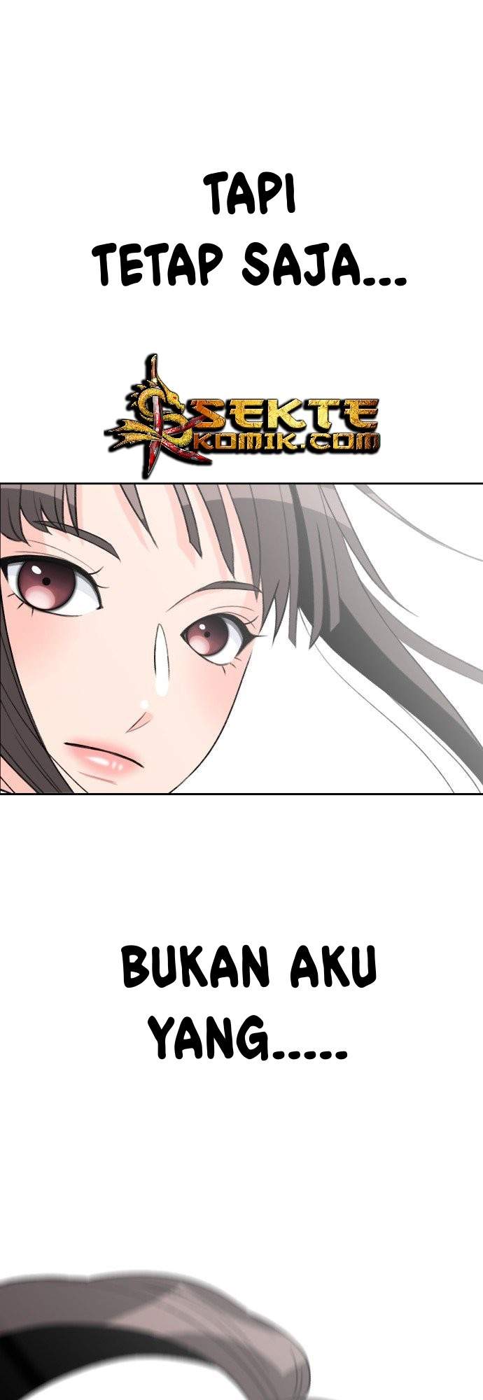 Face Genius Chapter 7 Gambar 49