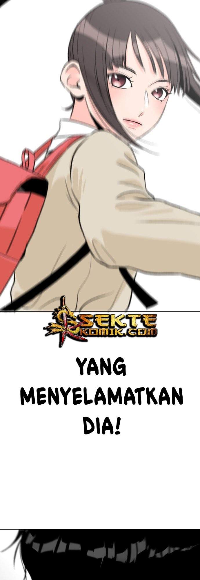 Face Genius Chapter 7 Gambar 50