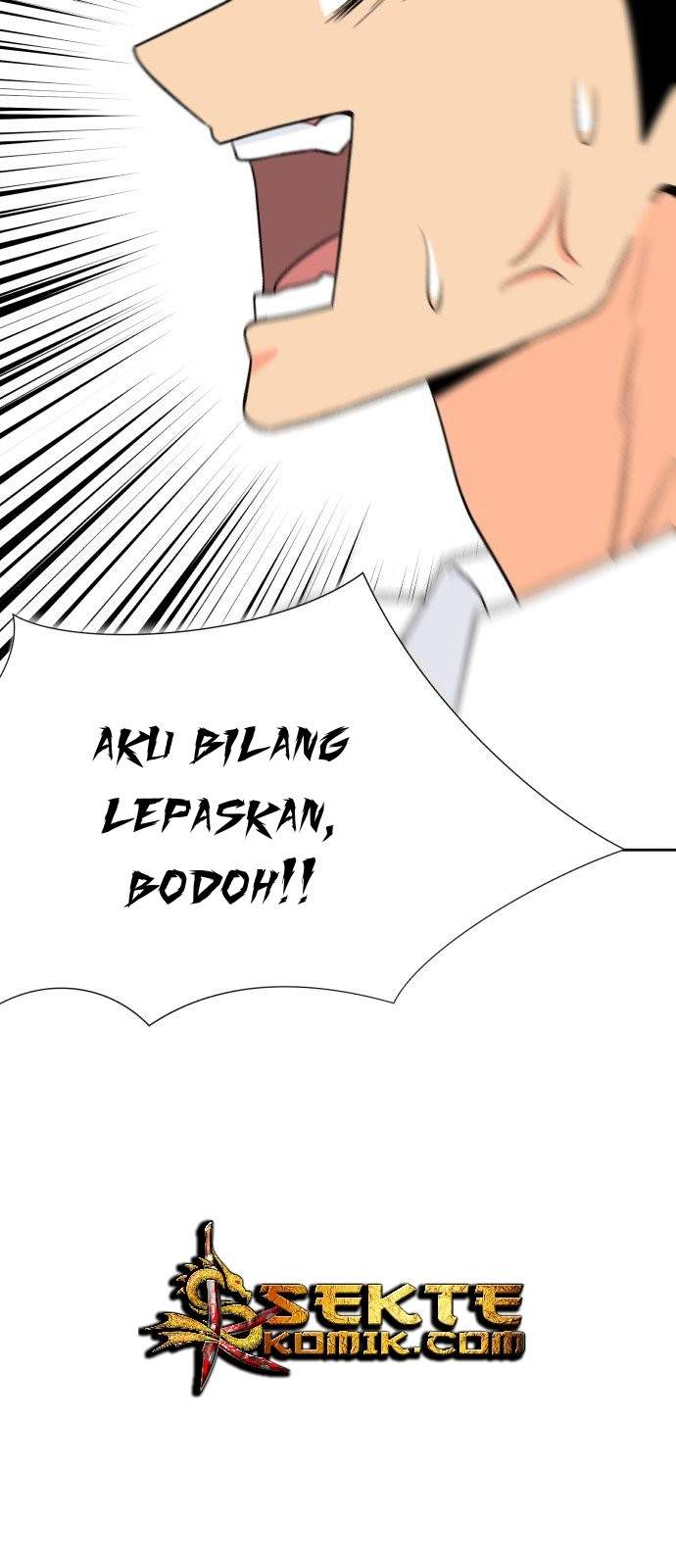 Face Genius Chapter 6 Gambar 11