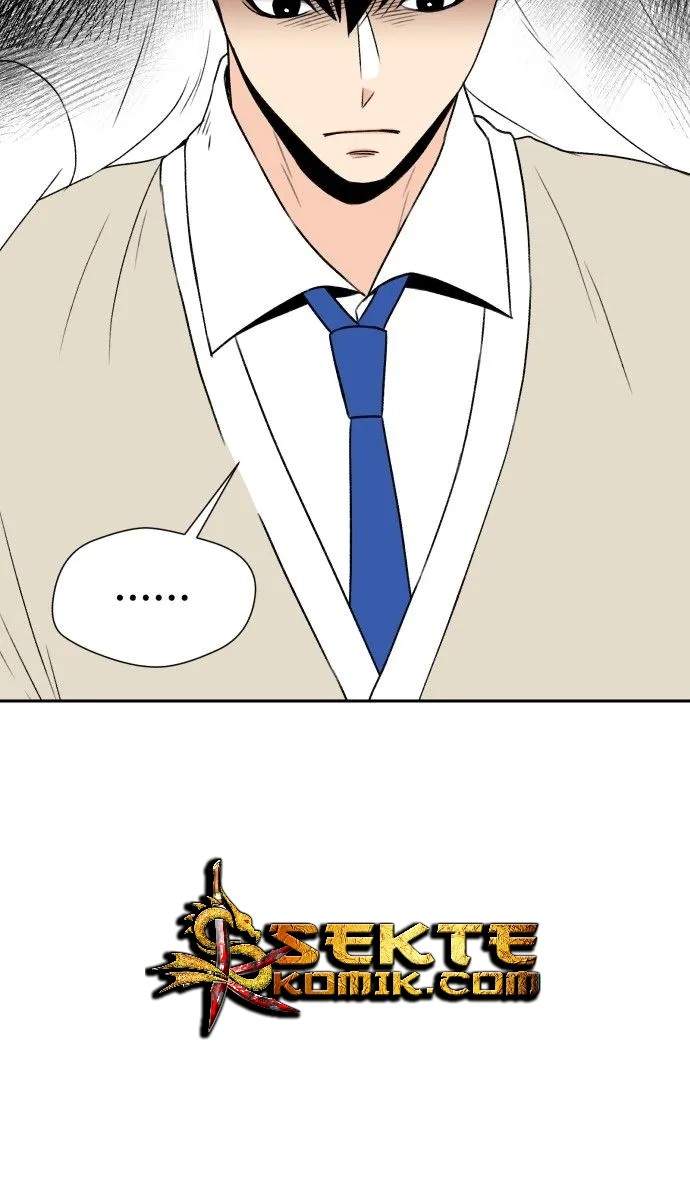Face Genius Chapter 5 Gambar 43