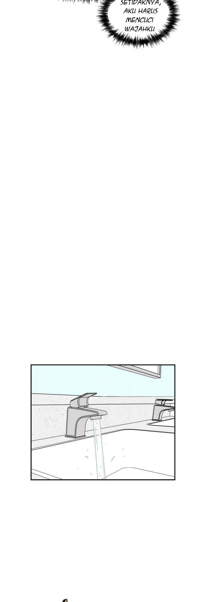Face Genius Chapter 4 Gambar 18