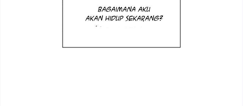 Face Genius Chapter 4 Gambar 35