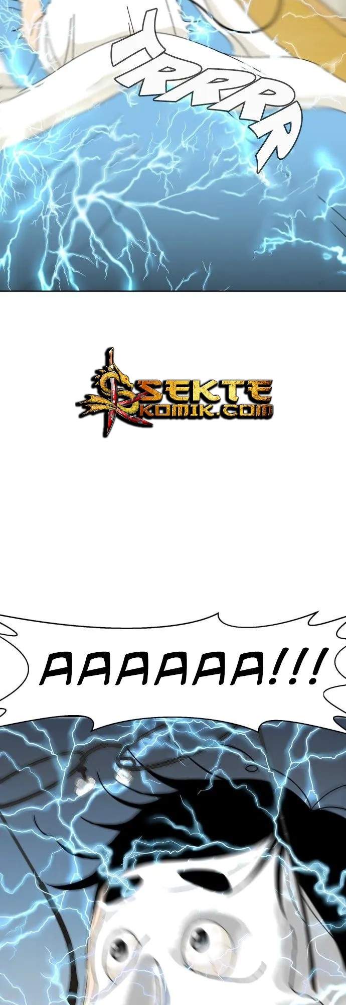 Face Genius Chapter 3 Gambar 24
