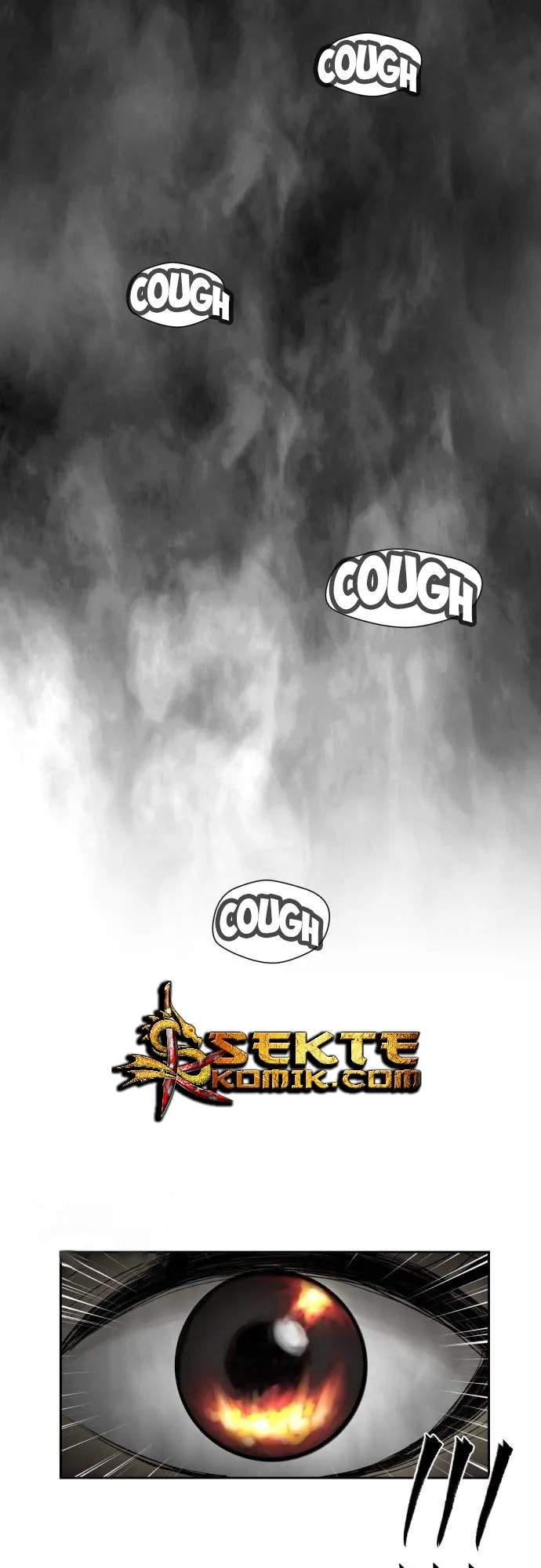 Face Genius Chapter 3 Gambar 28