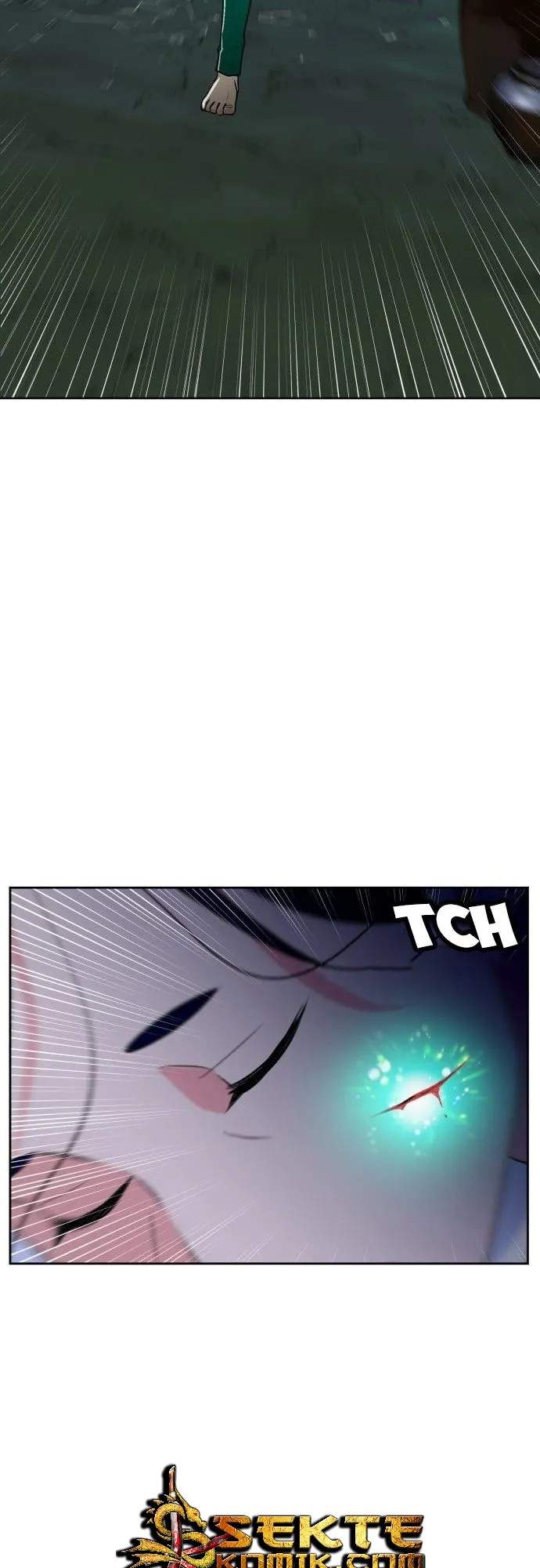 Face Genius Chapter 3 Gambar 46