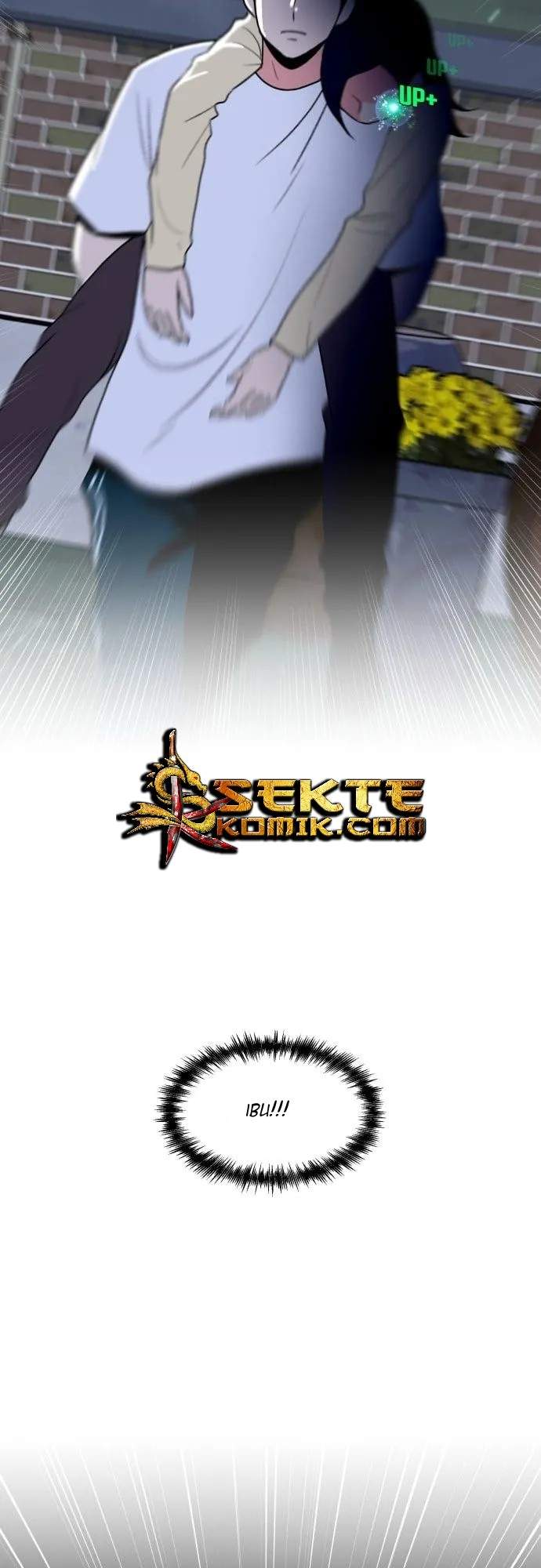 Face Genius Chapter 3 Gambar 48