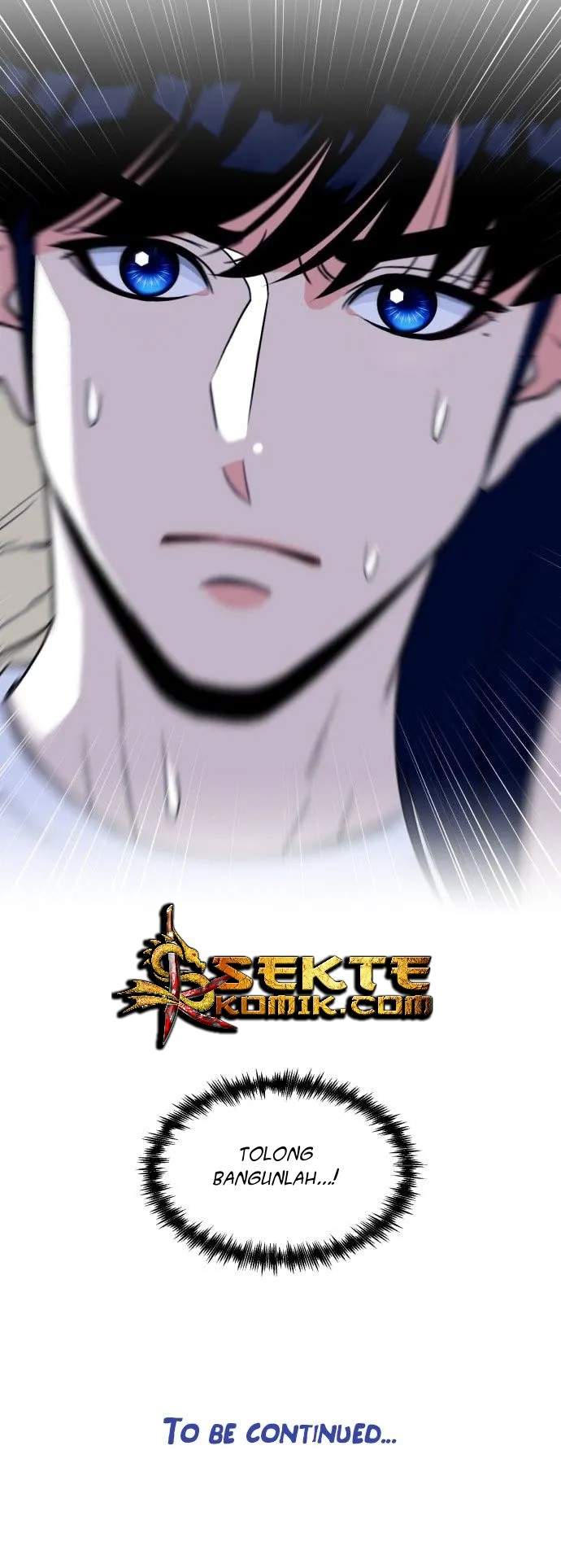 Face Genius Chapter 3 Gambar 49