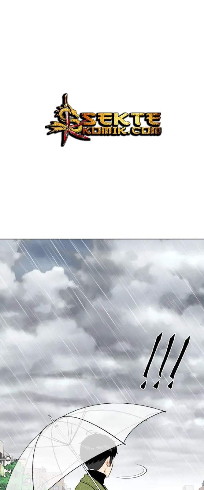 Face Genius Chapter 1 Gambar 20