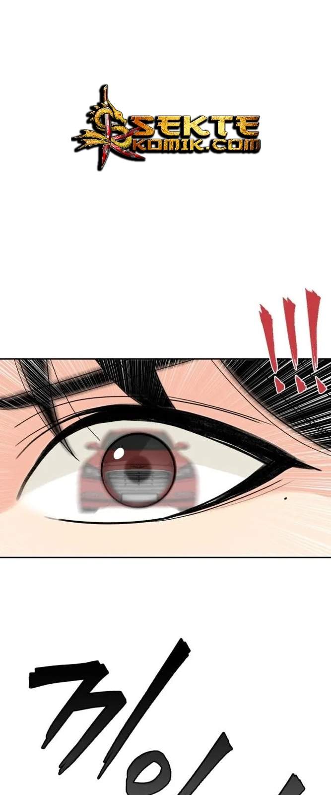 Face Genius Chapter 1 Gambar 22