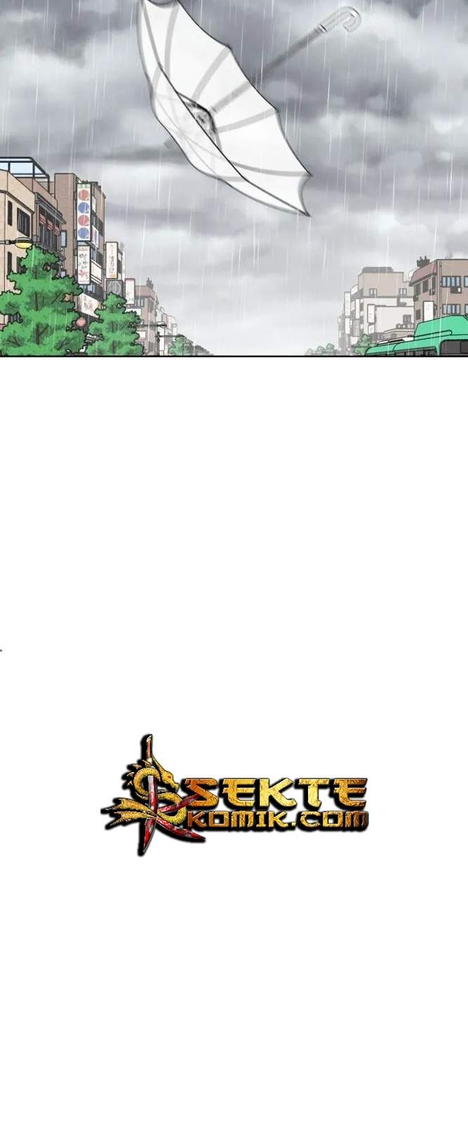 Face Genius Chapter 1 Gambar 24