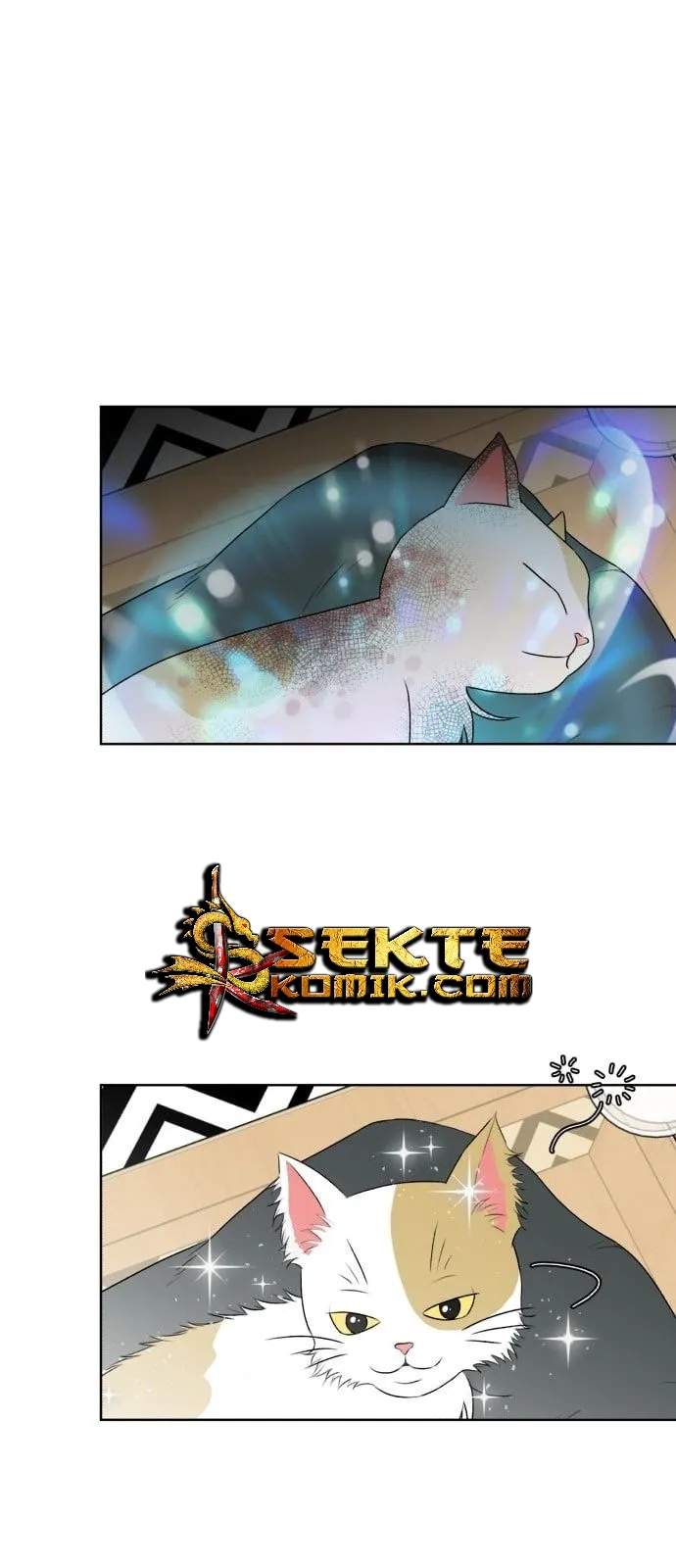 Face Genius Chapter 1 Gambar 45