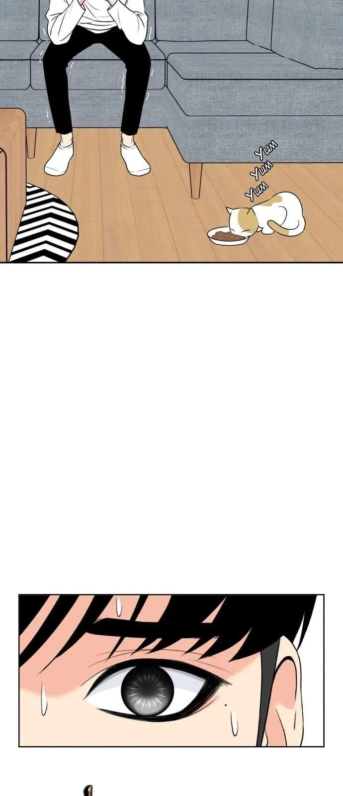 Face Genius Chapter 1 Gambar 50