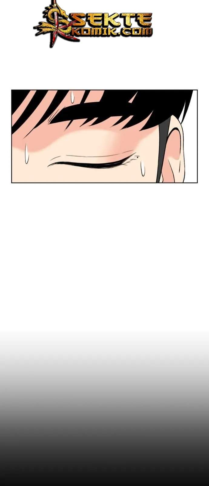 Face Genius Chapter 1 Gambar 51