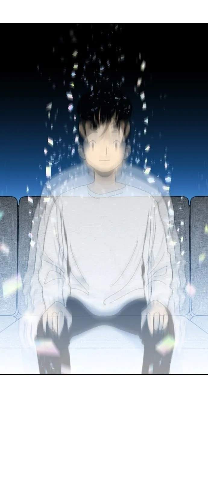 Face Genius Chapter 1 Gambar 60