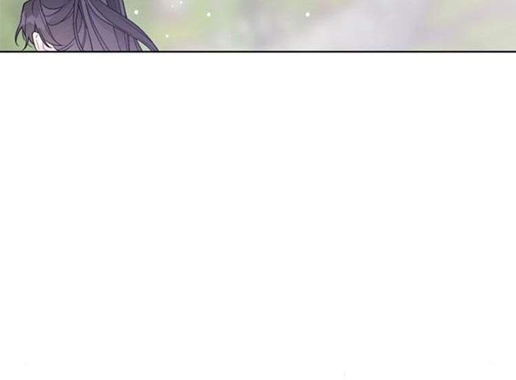 The Way That Knight Lives As a Lady Chapter 32 Gambar 16