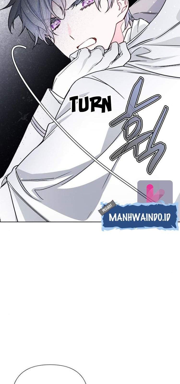 The Way That Knight Lives As a Lady Chapter 32 Gambar 18