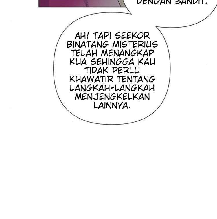 The Way That Knight Lives As a Lady Chapter 32 Gambar 26