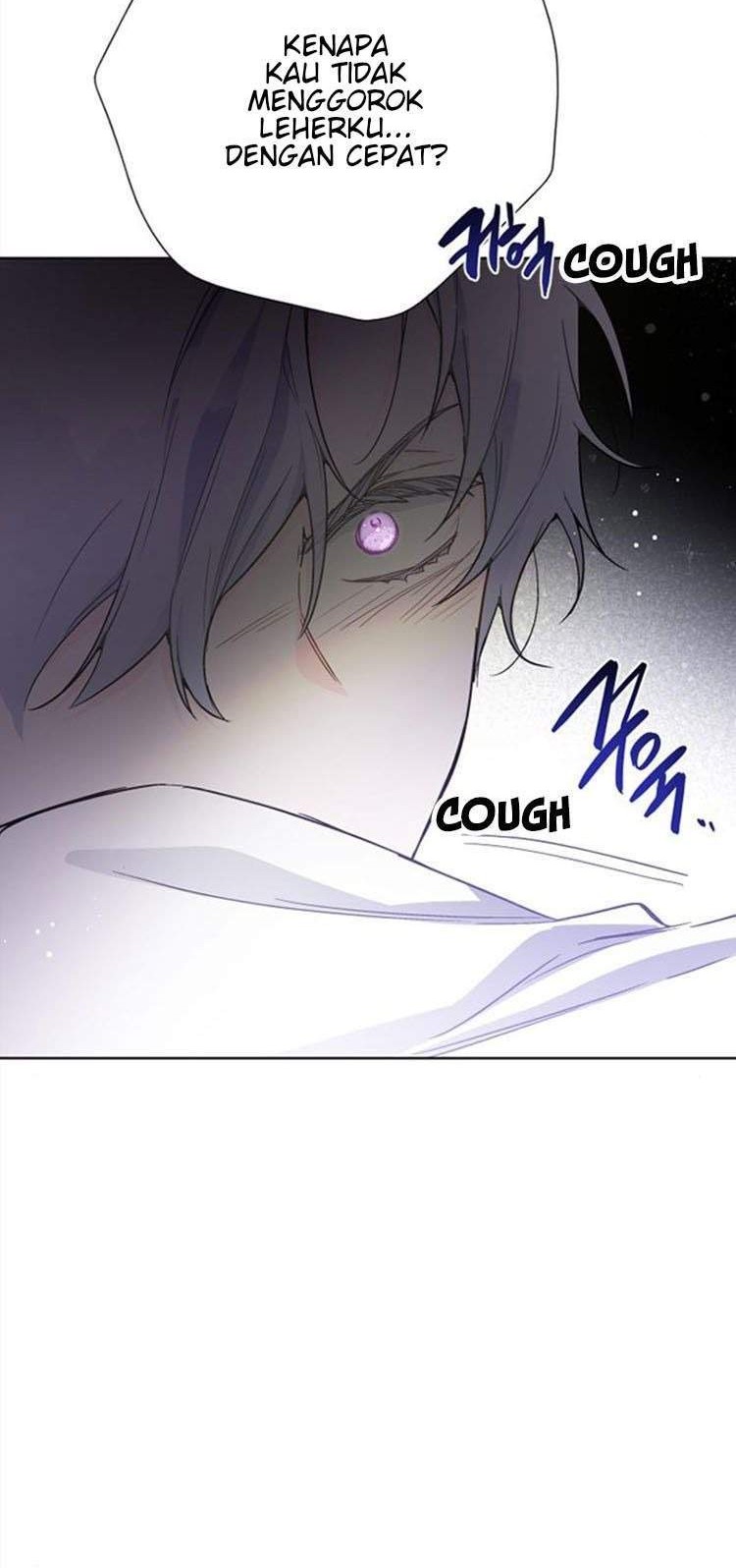 The Way That Knight Lives As a Lady Chapter 32 Gambar 31