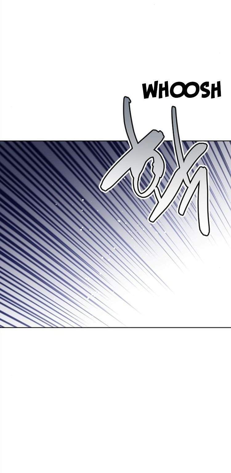 The Way That Knight Lives As a Lady Chapter 32 Gambar 32