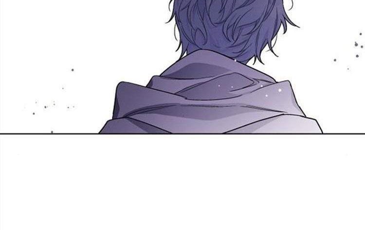 The Way That Knight Lives As a Lady Chapter 32 Gambar 34
