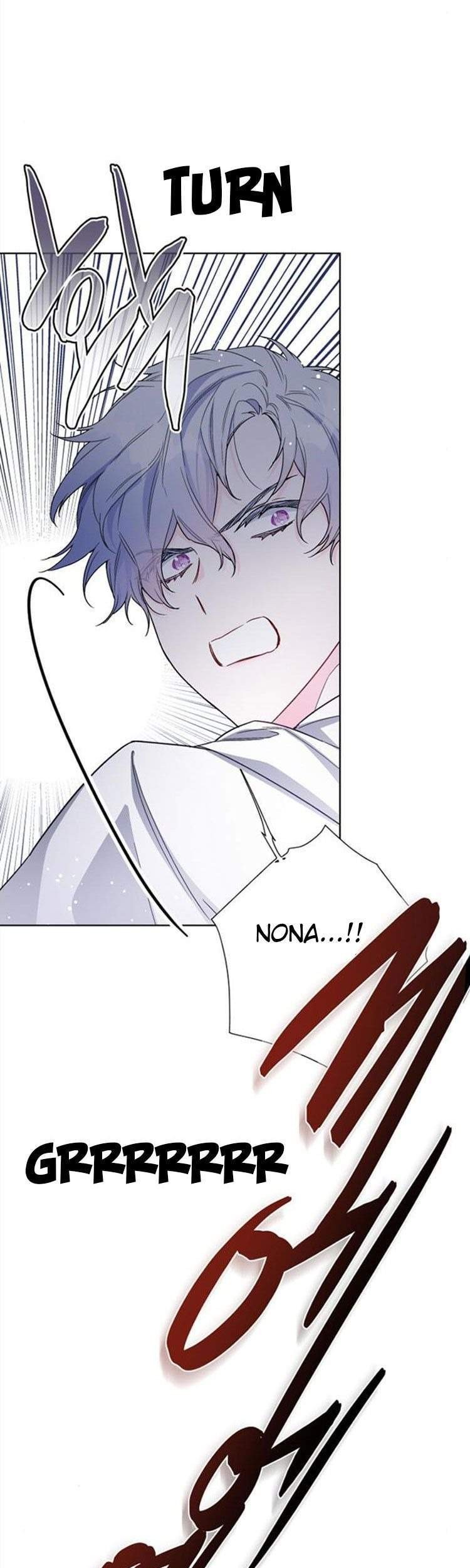 The Way That Knight Lives As a Lady Chapter 32 Gambar 35