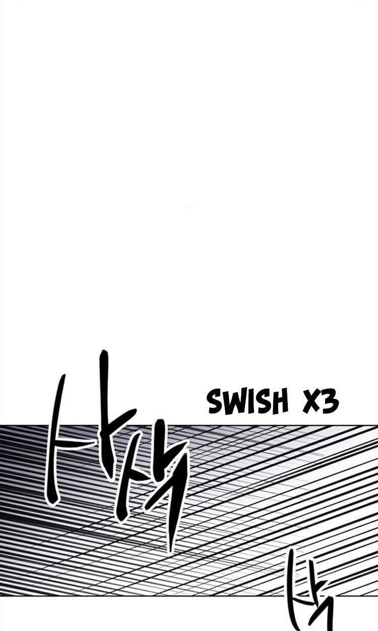 The Way That Knight Lives As a Lady Chapter 32 Gambar 42